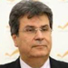 MP Nkoula: Lebanon Not Immune From Western Collaboration in Region