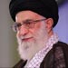 Supreme Leader Pardons Prisoners on Occasion of Islamic Holidays