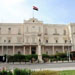 Syria Releases 1,180 Detainees, Not to Participate in Rabat’s Meetings
