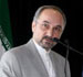 Iran Cautions against Any UN Resolution on US Scheme 