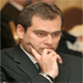 Emile Lahoud: AL, a Puppet Controlled by US Administration