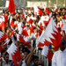 Bahrain’s February 14 Coalition Calls for Mass Protest Amid “Revolutionary Resolution Steps”