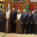 Arab Foreign Ministers to Send Observers to Syria