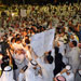 Kuwaiti Protesters Storm Parliament, Country Races Crisis 
