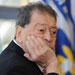 Ben Eliezer: ’’Israel’’ Must Prepare for Conflict with Egypt