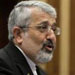 Soltanieh: Amano’s Report Unreal, Biased, Exposes Iranian Scientists to US, ’’Israel’s’’ Assassination 
