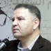 Fayyad: Resistance Stronger, Reflects Lebanese Majority
