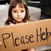 32% of US Children Are Poor