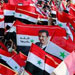 Independent: Britain in Secret Talks with Syrian Opposition
