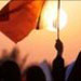 Another Martyr in Bahrain, Huge Protests Continue

