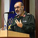 IRGC’s Commander: Iran’s Growing Strength Results from People’s Resistance 

