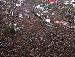Two dead, Hundreds Injured by Riot Police: Cairo’s Tahrir Square 