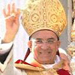 Patriarch al-Rai to Hold ME Spiritual Summit Denouncing Violence in the Region