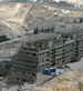 “Israeli” Interior Ministry Approves Construction of 4000 Units in Galilee