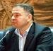 MP Fayyad Warns Arab Revolutions to Stay Vigilant on Arrogant Countries’ Schemes