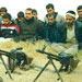 Naqash: US Dispatched 400 Terrorists To Syria
