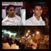 KSA Forces Martyr Teenagers, Qatif is Boiling
