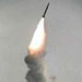 Iran Launches Local Advanced S-300 Missile System

