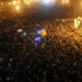 Egypt: Clashes Continue, Gov’t Resigns, Million March Tuesday