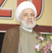Qassem: CIA’s Admission Reflects US Failure in Lebanon

