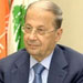 Aoun Renews STL Funding Rejection, Stresses: Syrian Regime Able to Defend Itself
