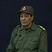 Egypt’s Re-Revolution: People Want Marshal Down 
