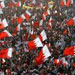 New Bahraini Martyr in Photos, Violations Documented
