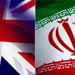 Iran MPs Discuss lowering Ties With UK 
