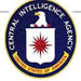 Haaretz: CIA Beirut Officers Transferred to Cyprus for Investigation

