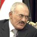 Yemenis Protest Saleh’s Power Transfer Deal, Forces Kill Three Protesters