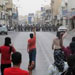 KSA’s Brutality Continues: Two New Martyrs in Qatif


