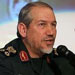 Leader’s Aide: The Entire Zionist Entity Is within the Range of Iran’s Missiles 

