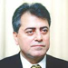 Syrian Ambassador: Syria Strong, Coherent, Loyal to Resistance, Not to Surrender 
