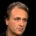 Former CIA Beirut Officer Baer: Losing Beirut, Tehran Stations a Catastrophe 

