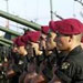’’Israeli’’ Army Official: Lebanese Army Part of Next War 
