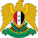 Syrian Army: Terrorists Assassinated 6 Pilots, 4 Officers

