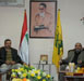 Hizbullah, Amal Movement Meet in South, Warn from US-“Israeli” Espionage
