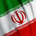 Tehran Arrests 12 CIA Agents Affiliated With Mossad to Target Iran
