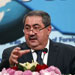 Iraq Refuses Sanctions on Syria, Rejects Military Interference 

