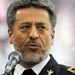 Iran Navy Chief: US Drills in ME Stage Psychological War, Navy Ready to Counter All Threats