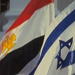 Egyptians Vote, “Israel” Fears Another “Islamic” Victory