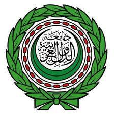 AL Approves Economic, Financial Sanctions on Syria