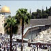 “Israel” Delays Demolition of Mugrabi Bridge Amid Fears of Protests