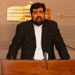 Roknabadi: West, US Stirring Tensions in Syria to Save Zionist Regime 
