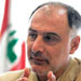 Minister Fneish: We Support Government, Fate of STL Funding to be Decided in Cabinet