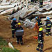’’Israeli’’ Drills to Face Biological War 