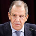 Lavrov: Time to Stop Using Language of Ultimatums against Syria 


