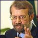 Larijani Criticizes UK Hasty Decision of Evacuating Embassy