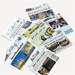 ’’Israel’’ Fears Escalation with Hizbullah, Aoun Stresses People’s Needs
