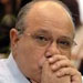 Former Mossad Chief: Attack on Iran to Paralyze ’’Israel’’, Turn into Regional War

